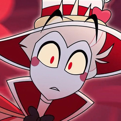 Lucifer