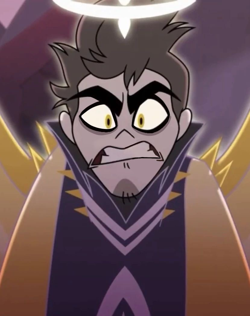 Adam