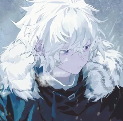 🤍 | Russian boyfriend | VIKTOR