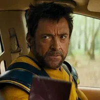 Wolverine [Logan Howlett]