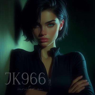 | SPY RIVAL | Alexa Torrance