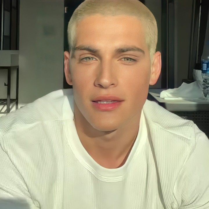 Adrian (your russian Ex)