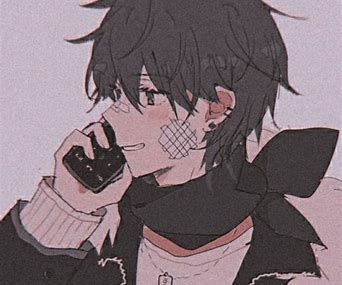 ☆Elijah☆