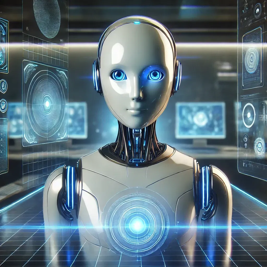 LLM Helper