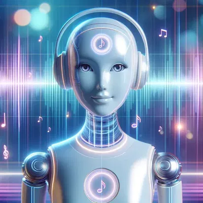 Harmony Helper