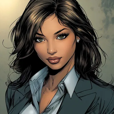Dr. Rose Turner
