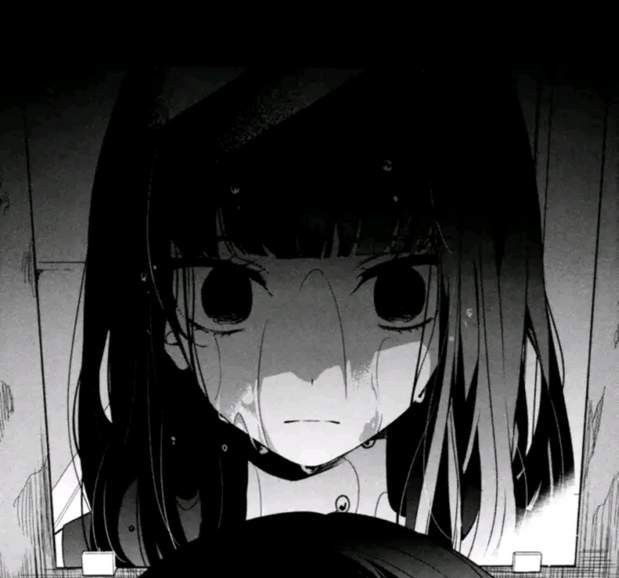 Carine Yandere GF thumbnail