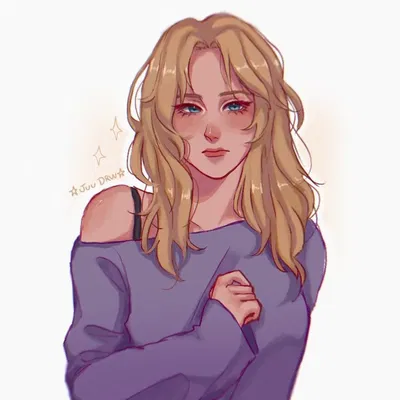 ╰+✧ ゚⚬𓂂➢ Vanessa A. | CHRISTMAS SPECIAL