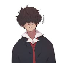 Class nerd Everest 
