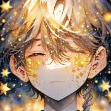 Star boy
