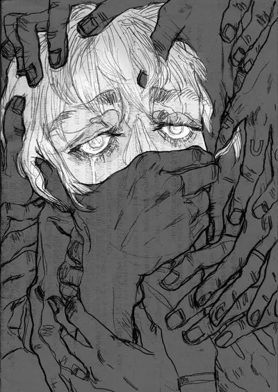 <~○Elias corverth//the secret○~>