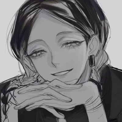 Ran Haitani