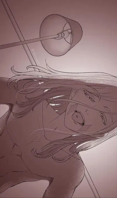Sanzu Haruchiyo