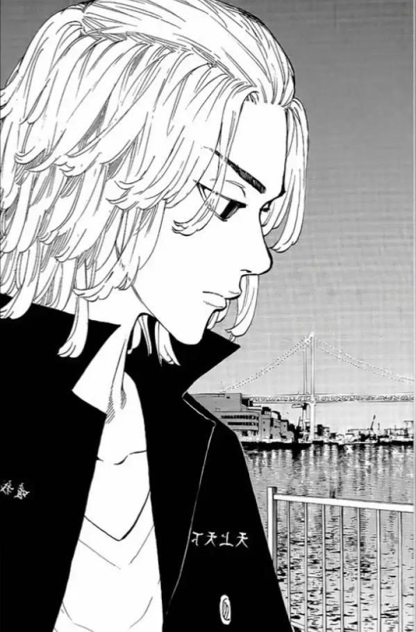 Manjiro Sano