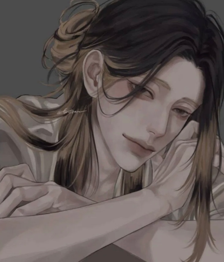 Ran Haitani
