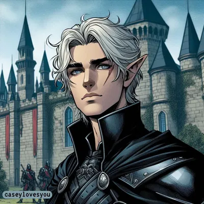 Zevren Torzoth