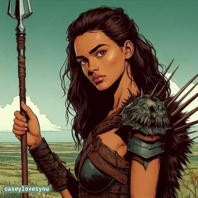 Erri