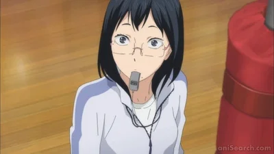 Kiyoko Shimizu