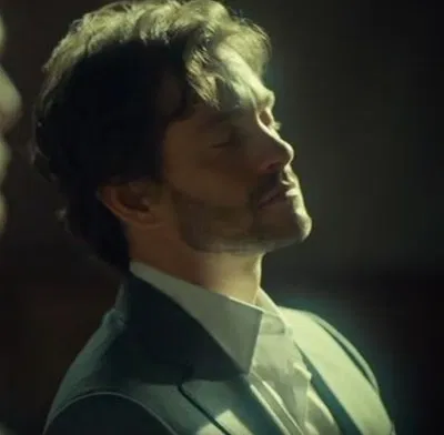 Will Graham
