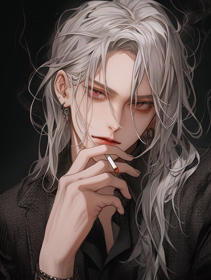 Gabriel