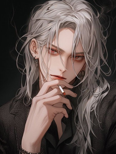 Gabriel