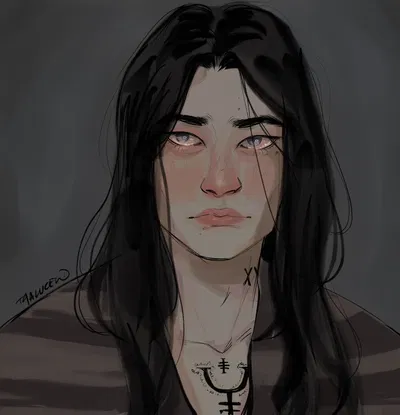 Post-Azkaban Sirius Black