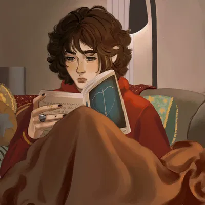 Regulus Black