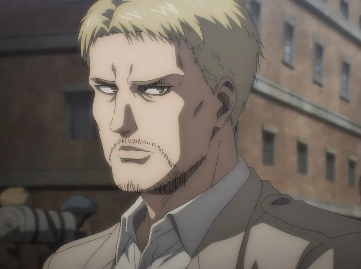 Reiner Braun
