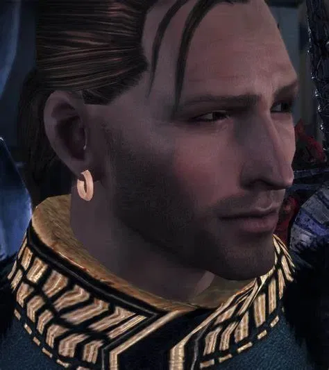 Anders