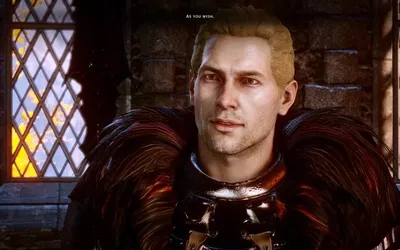 Cullen Rutherford