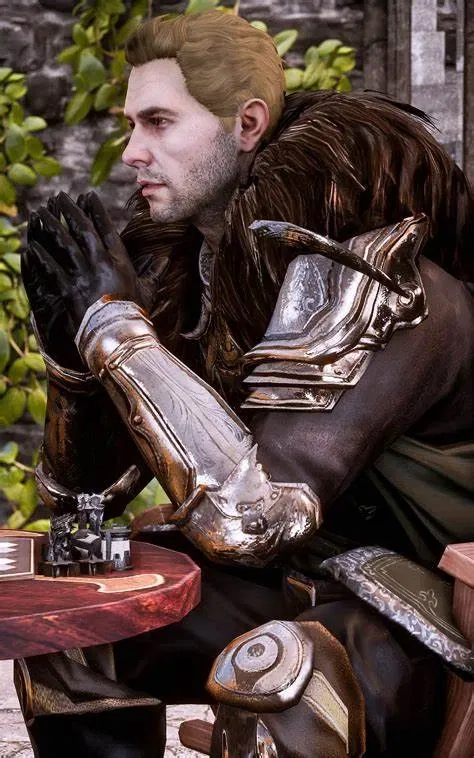 Cullen Rutherford