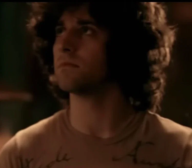Joe Trohman - Kinktober