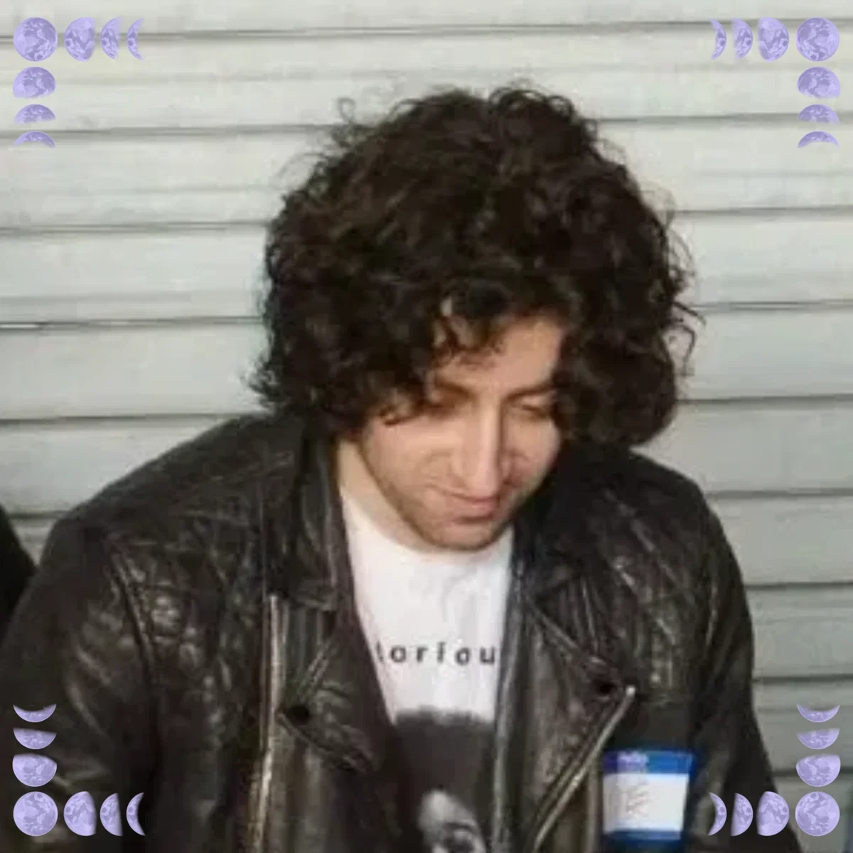 Joe Trohman