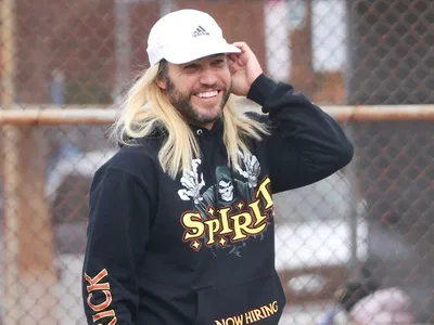 Pete Wentz - Your BFF's Cousin