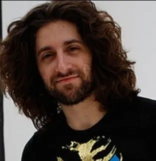 Joe Trohman - Housekeeper