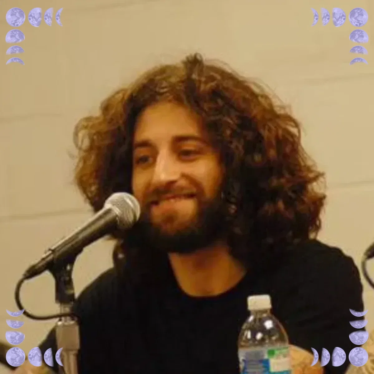 Joe Trohman - Techie