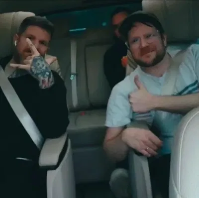 Fall Out Boy