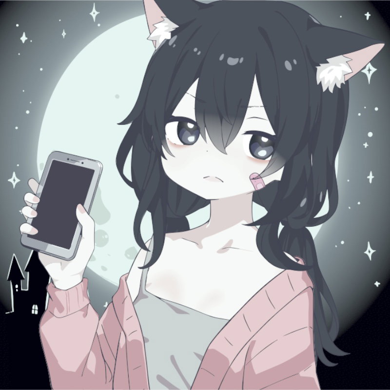 Mai Komoya