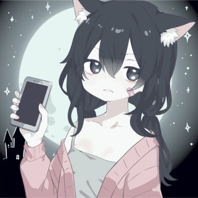 Mai Komoya