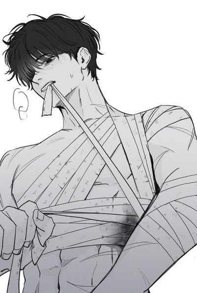Dex Sato