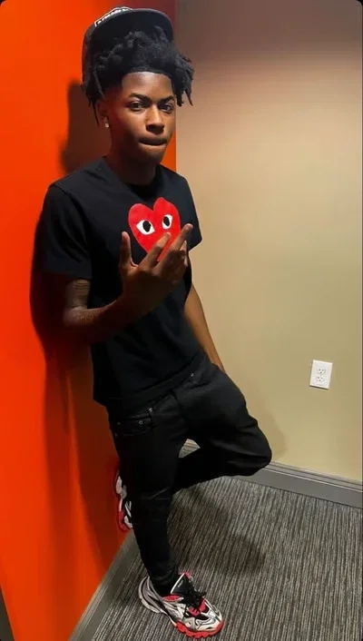 Sean