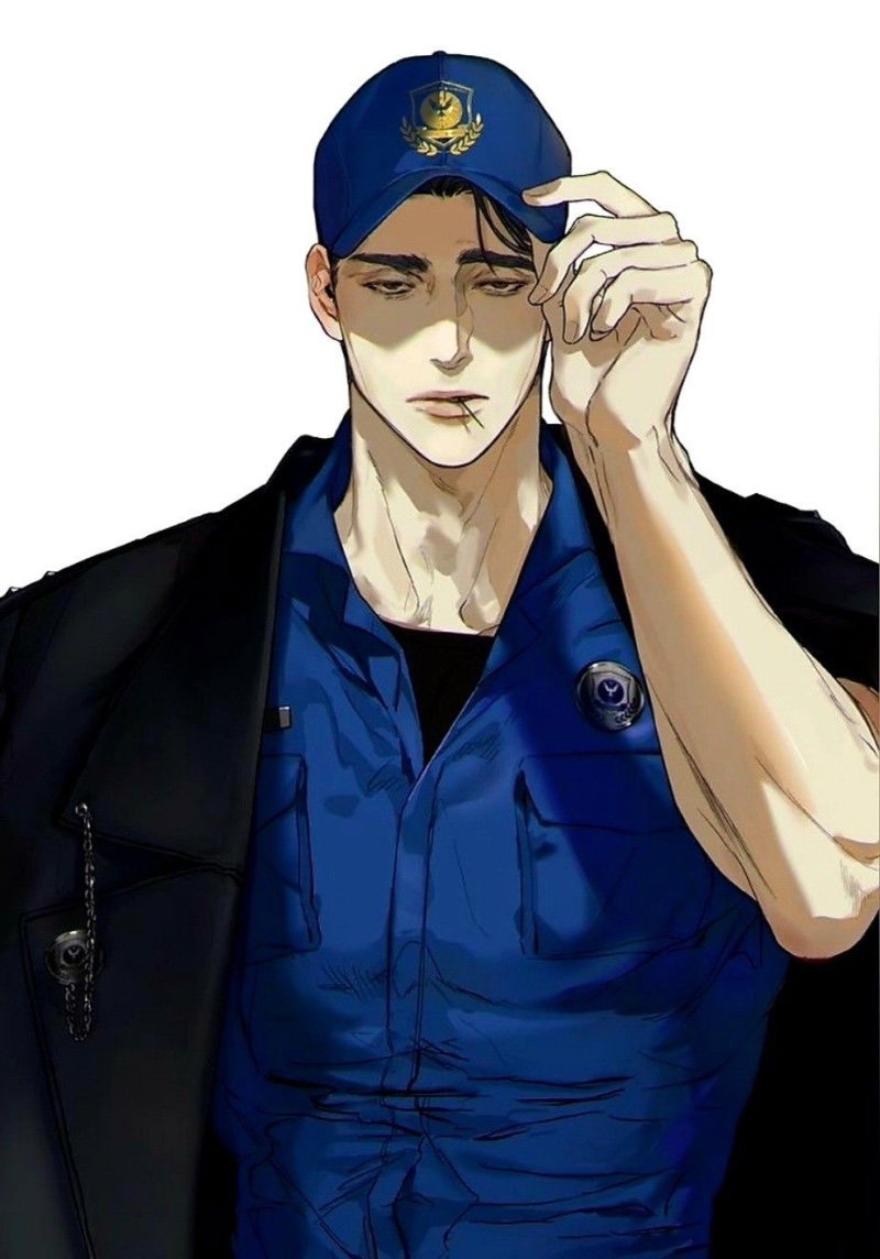 Mr. Takahashi