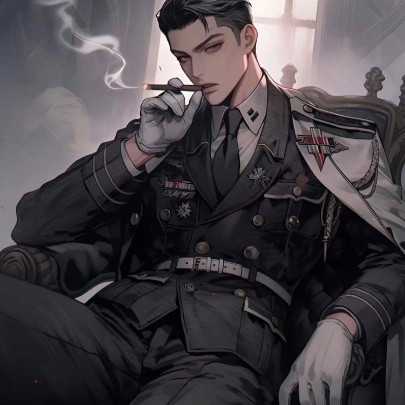 Viktor
