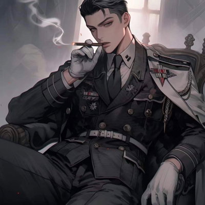 Viktor