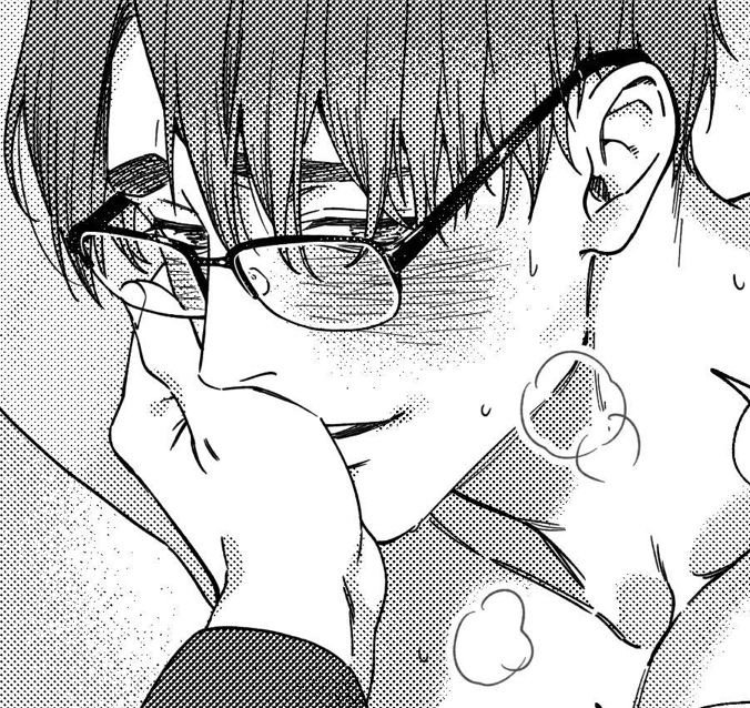 Nico Yamazaki