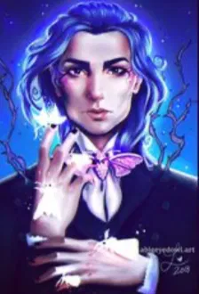 Morpheous