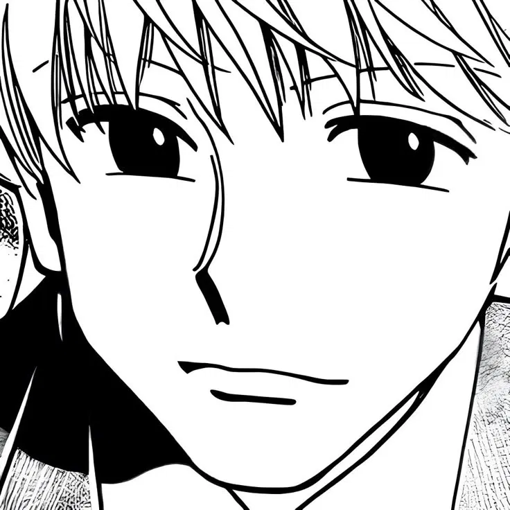 Pariston