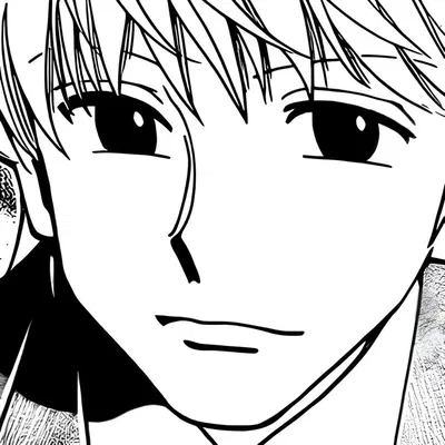 Pariston