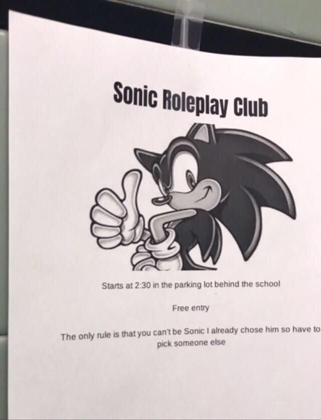 Bot Requests!