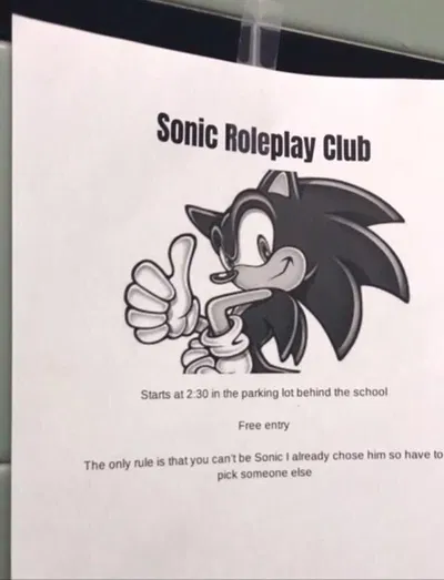 Bot Requests!